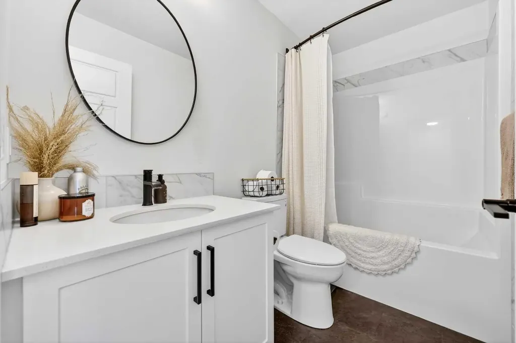 87 Heirloom Boulevard SE Calgary AB T3S 0H2