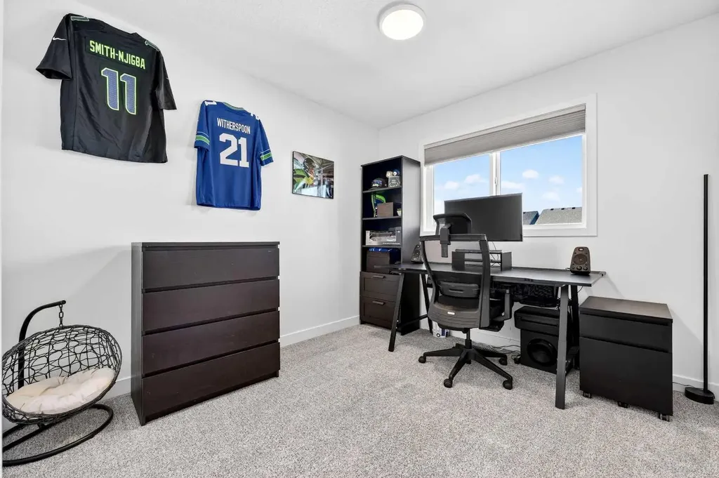 87 Heirloom Boulevard SE Calgary AB T3S 0H2