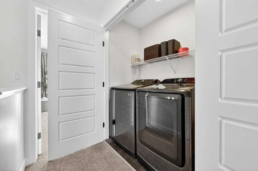 87 Heirloom Boulevard SE Calgary AB T3S 0H2
