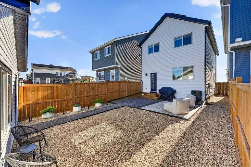 87 Heirloom Boulevard SE Calgary AB T3S 0H2