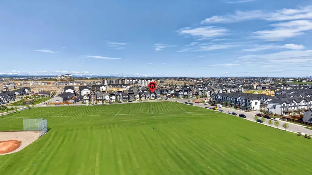 87 Heirloom Boulevard SE Calgary AB T3S 0H2