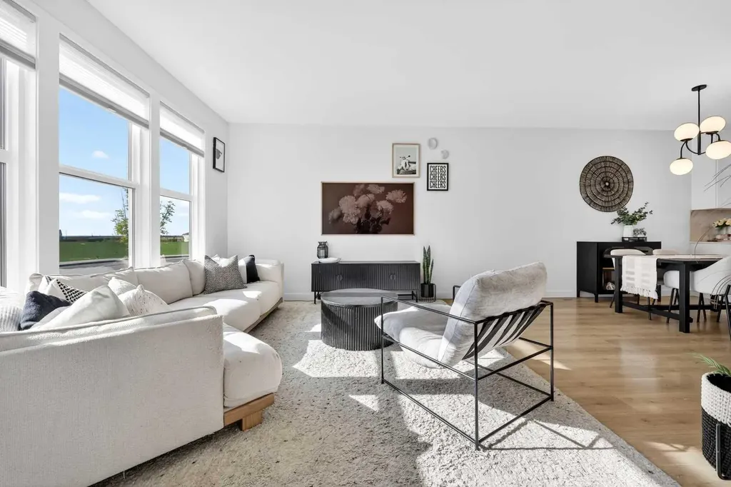 87 Heirloom Boulevard SE Calgary AB T3S 0H2