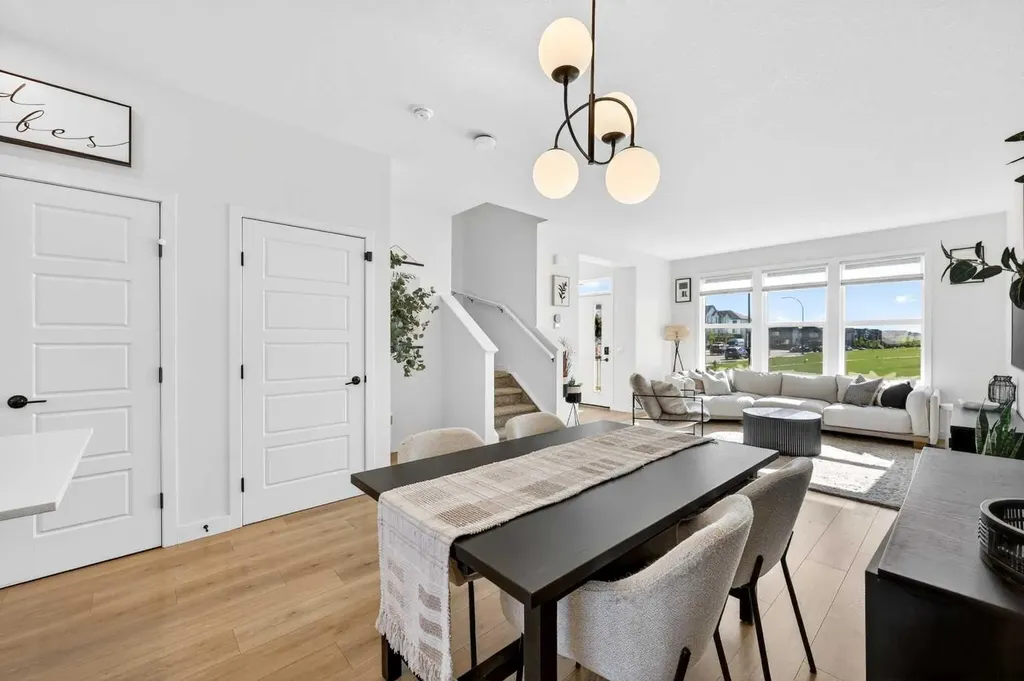 87 Heirloom Boulevard SE Calgary AB T3S 0H2