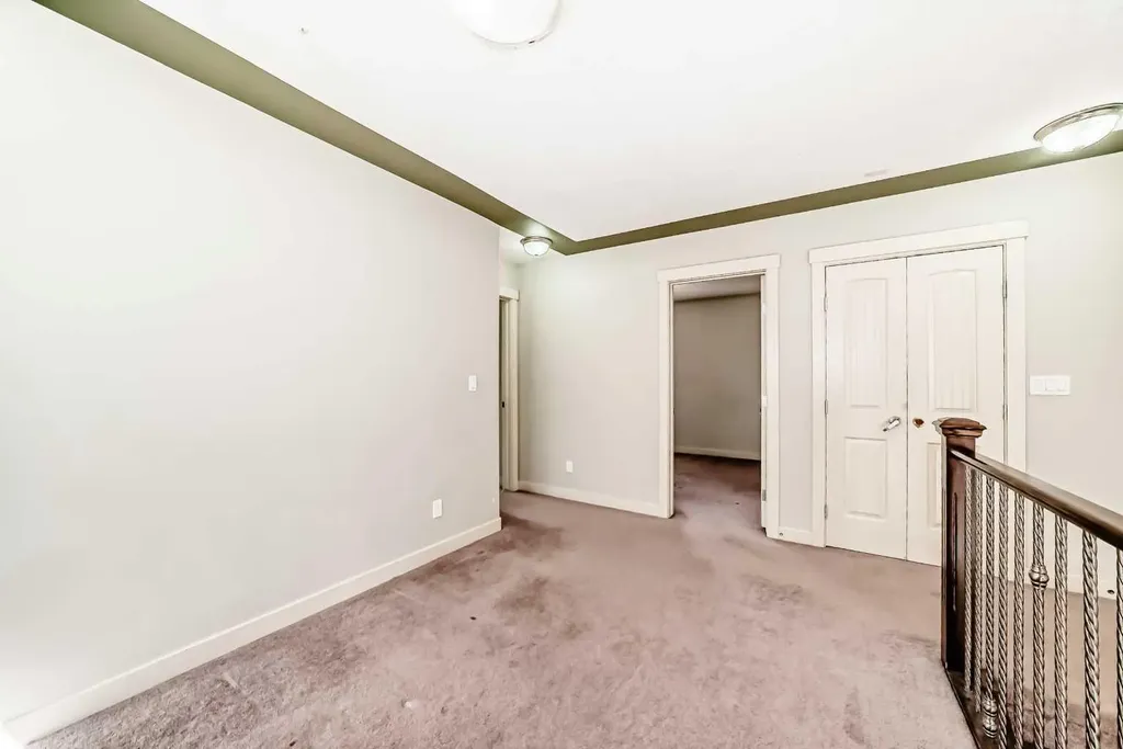 108 Sherwood Common NW Calgary AB T3R 1R2