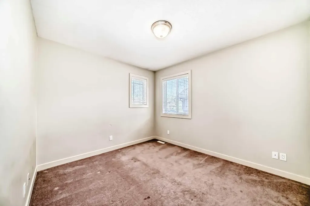 108 Sherwood Common NW Calgary AB T3R 1R2