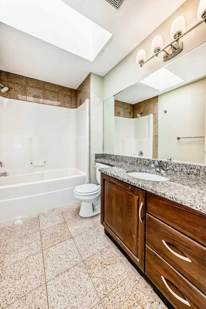 108 Sherwood Common NW Calgary AB T3R 1R2