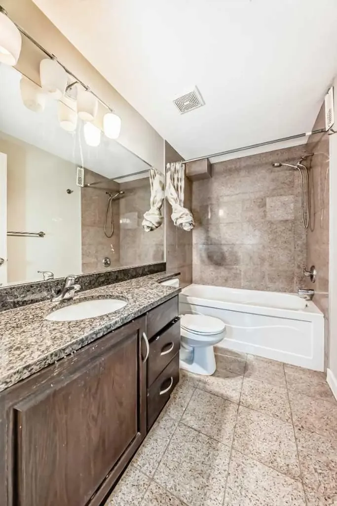 108 Sherwood Common NW Calgary AB T3R 1R2