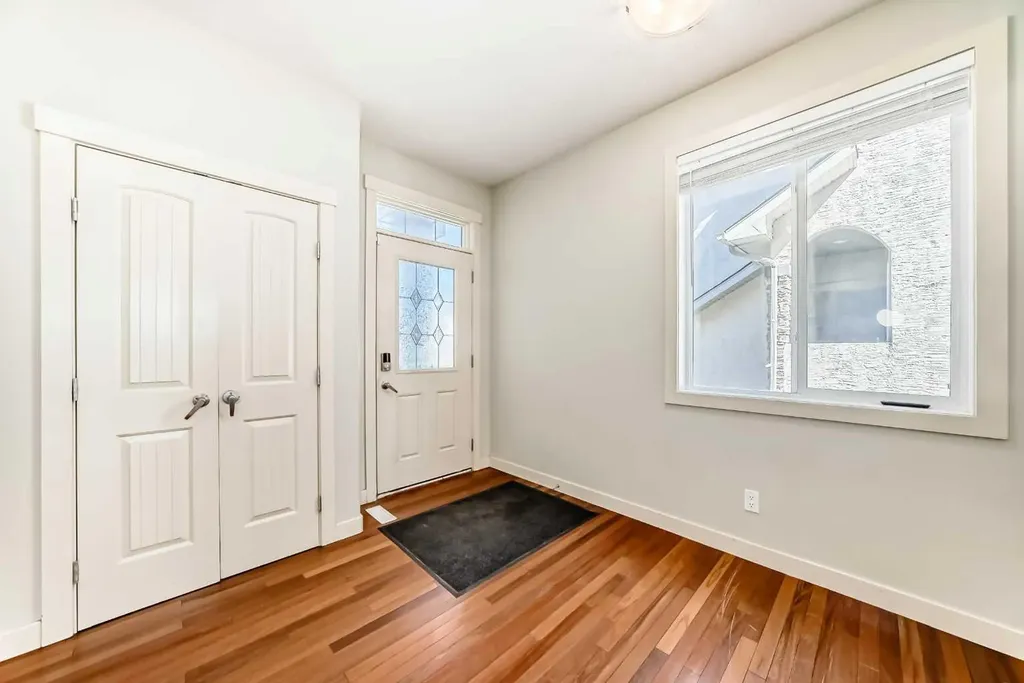 108 Sherwood Common NW Calgary AB T3R 1R2