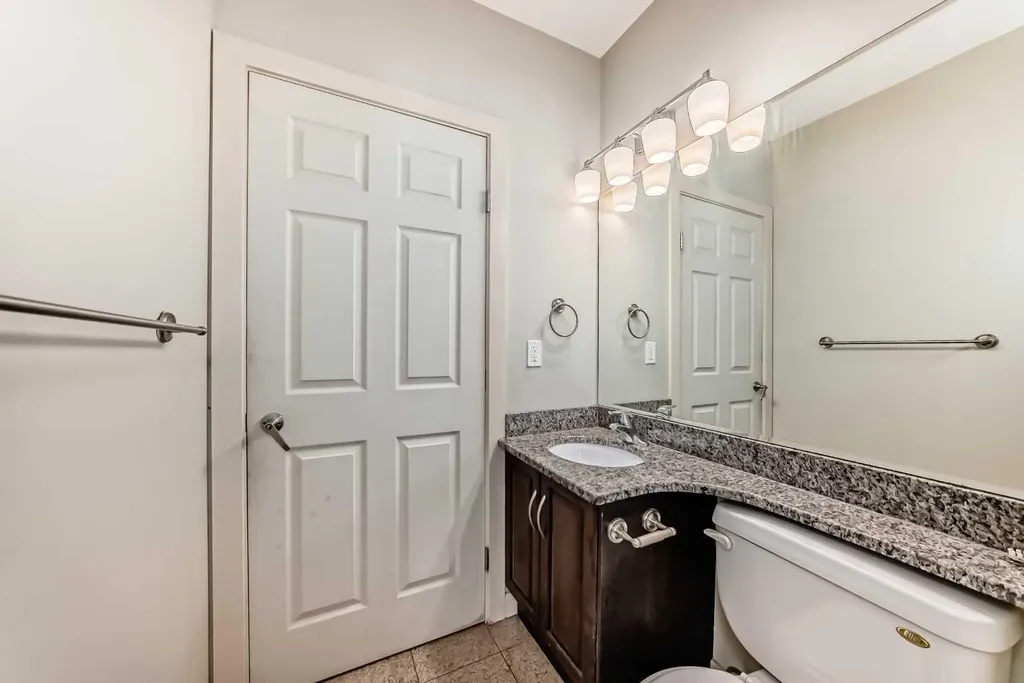 108 Sherwood Common NW Calgary AB T3R 1R2