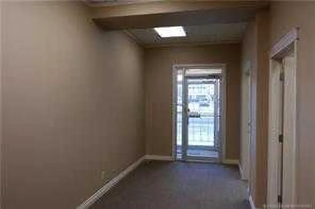 4919 48 Street Red Deer AB T4N 1S8