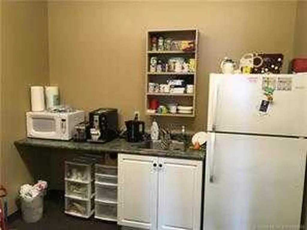 4919 48 Street Red Deer AB T4N 1S8