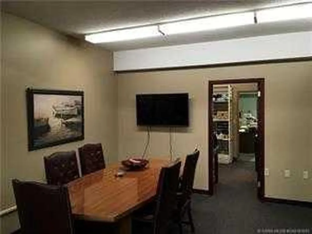 4919 48 Street Red Deer AB T4N 1S8