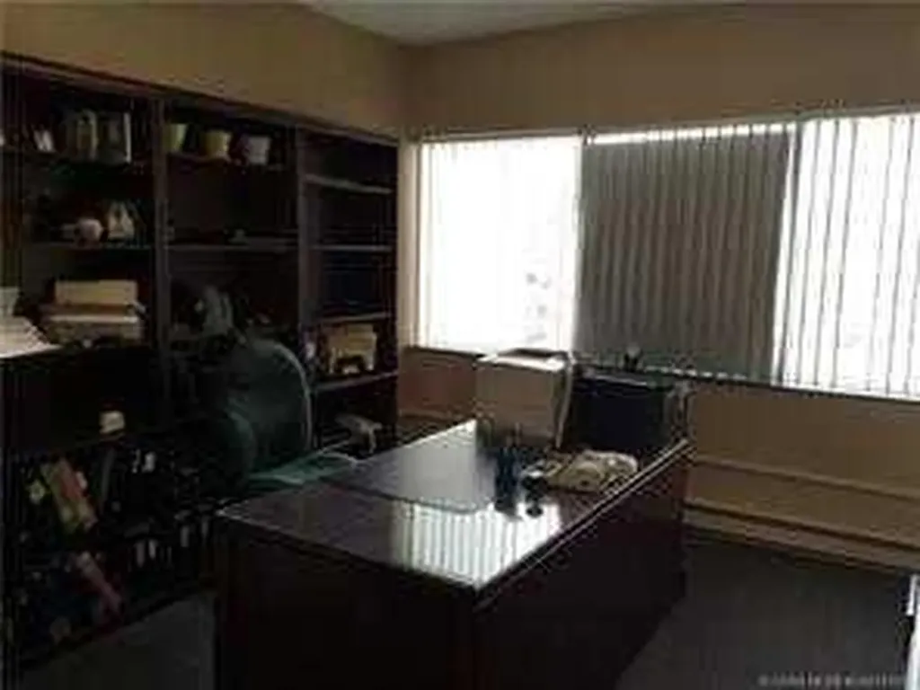 4919 48 Street Red Deer AB T4N 1S8