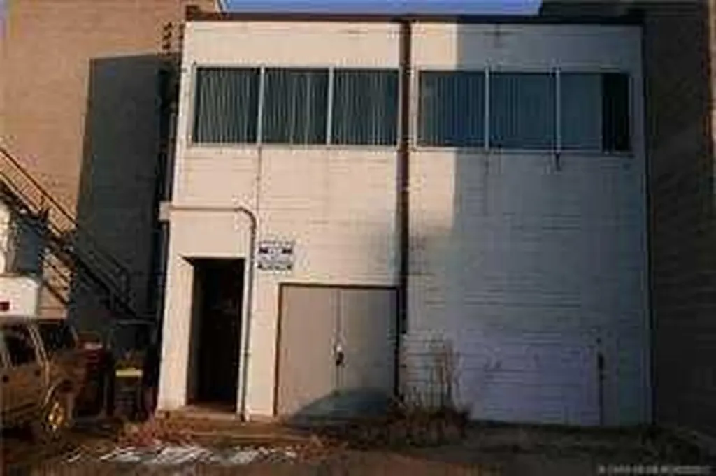 4919 48 Street Red Deer AB T4N 1S8