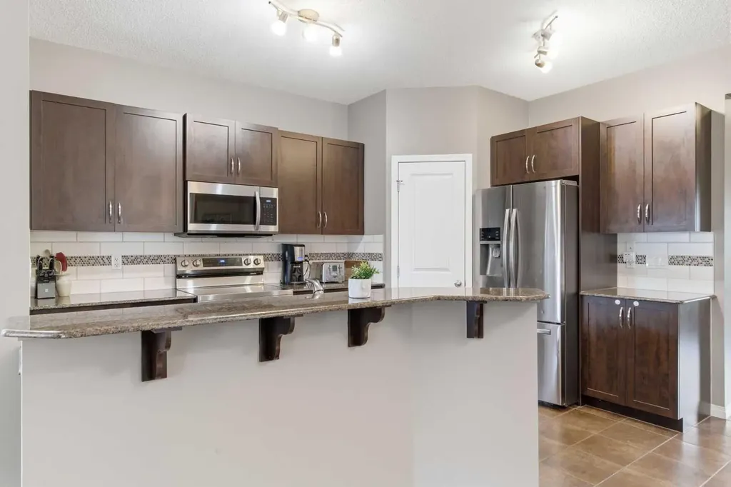 138 Drake Landing Loop Okotoks AB T1S 0G8
