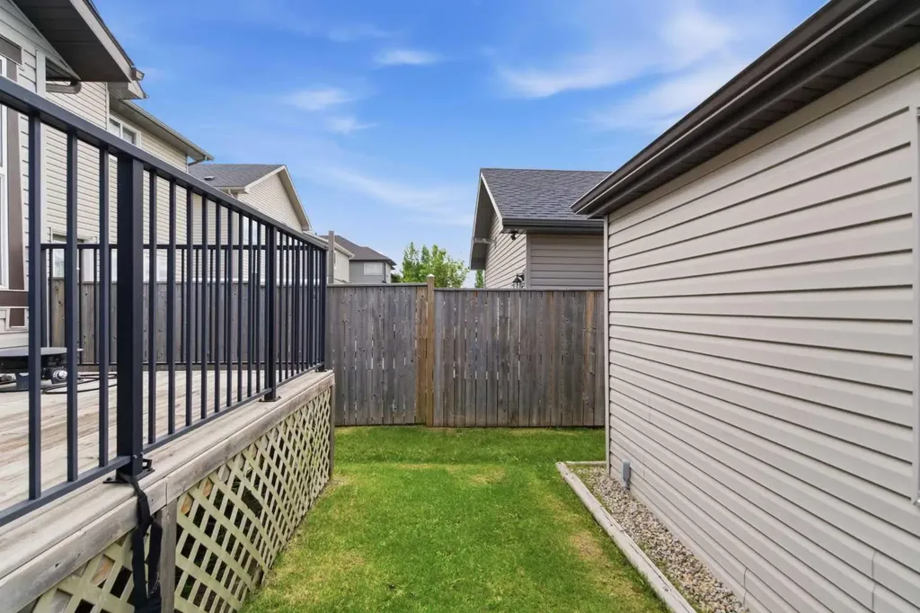 138 Drake Landing Loop Okotoks AB T1S 0G8