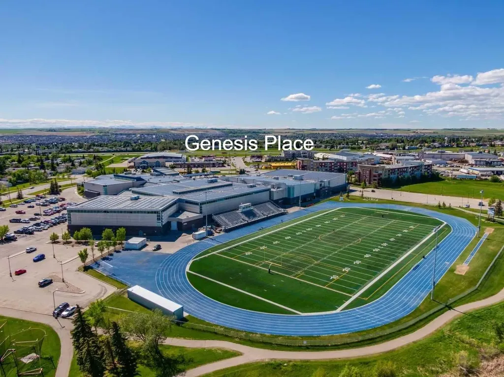 37 Tanner Close SE Airdrie AB T4A 2L4