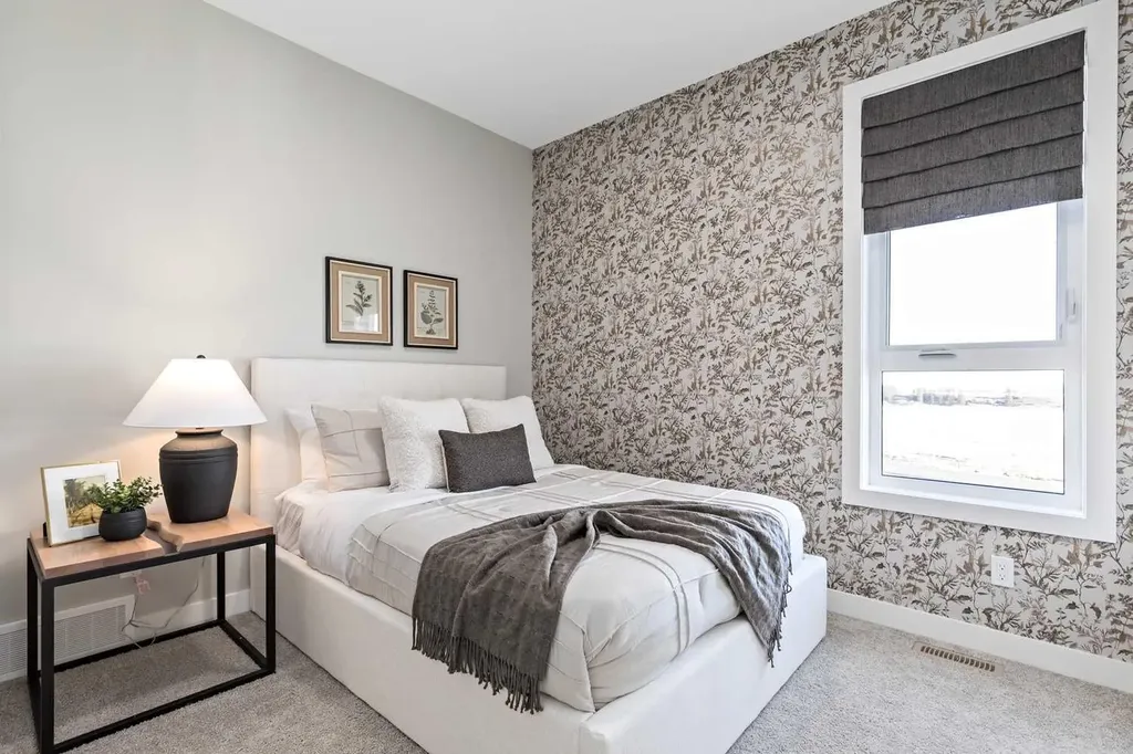 263 Marmot Grove NW Calgary AB T3R 2J5