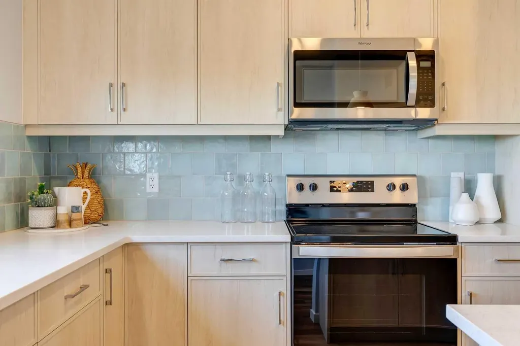 263 Marmot Grove NW Calgary AB T3R 2J5