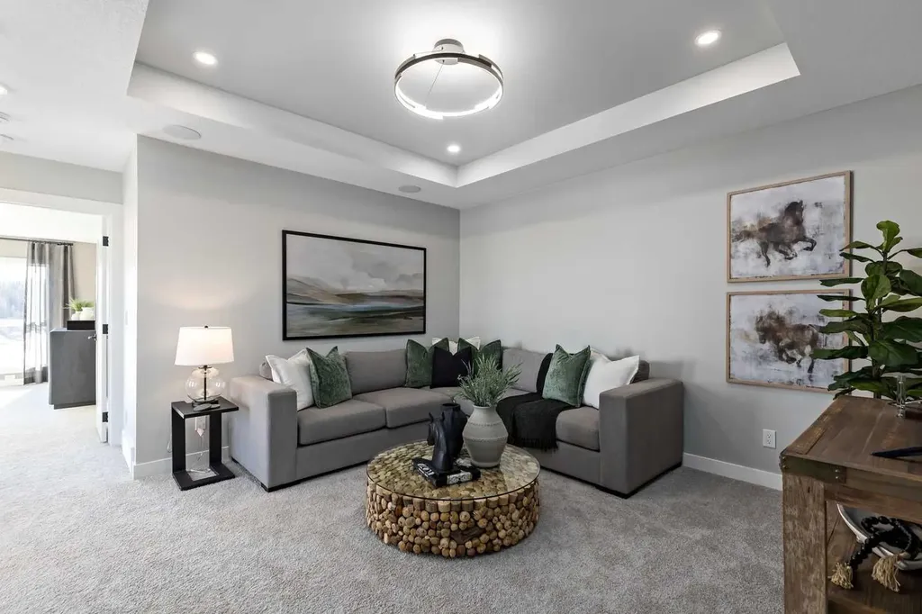 263 Marmot Grove NW Calgary AB T3R 2J5