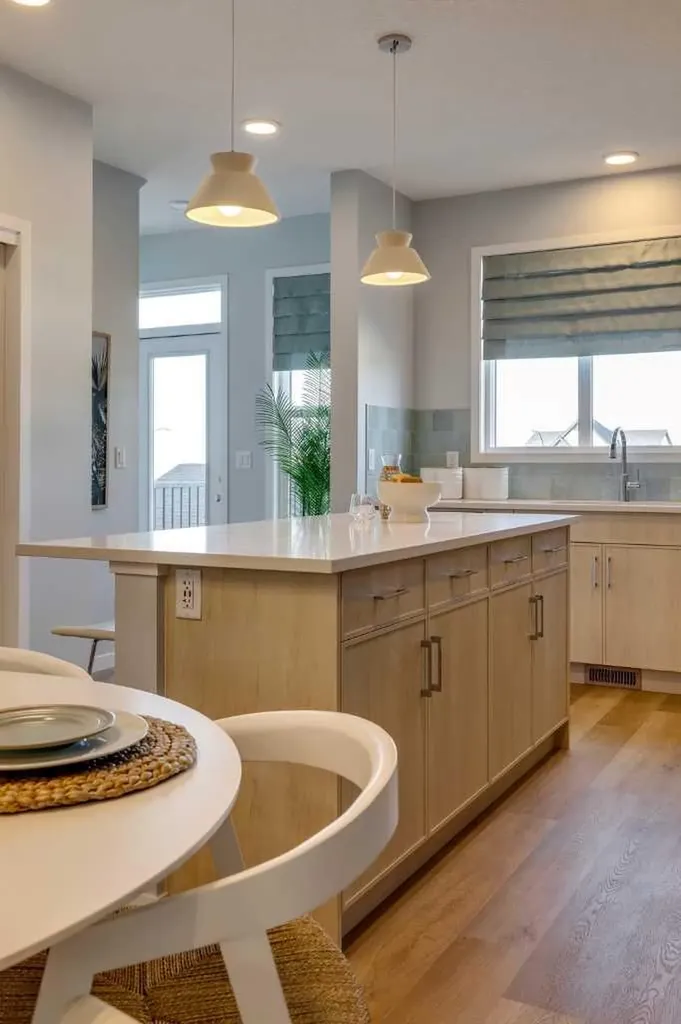 263 Marmot Grove NW Calgary AB T3R 2J5