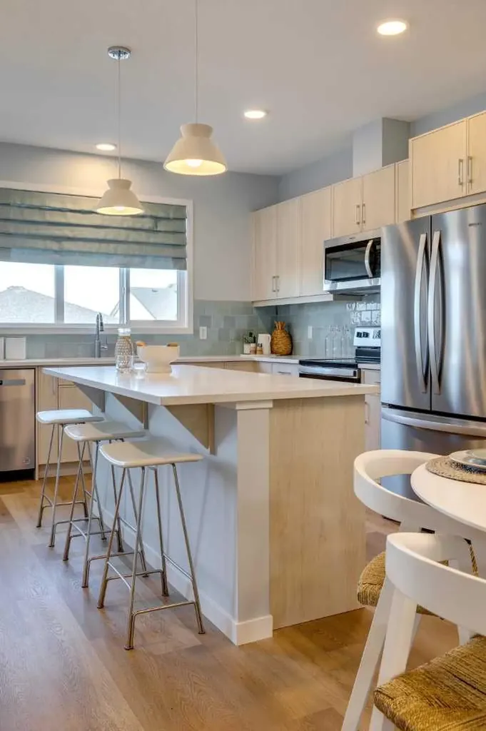 263 Marmot Grove NW Calgary AB T3R 2J5