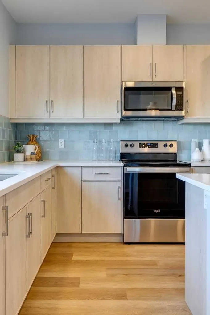 263 Marmot Grove NW Calgary AB T3R 2J5