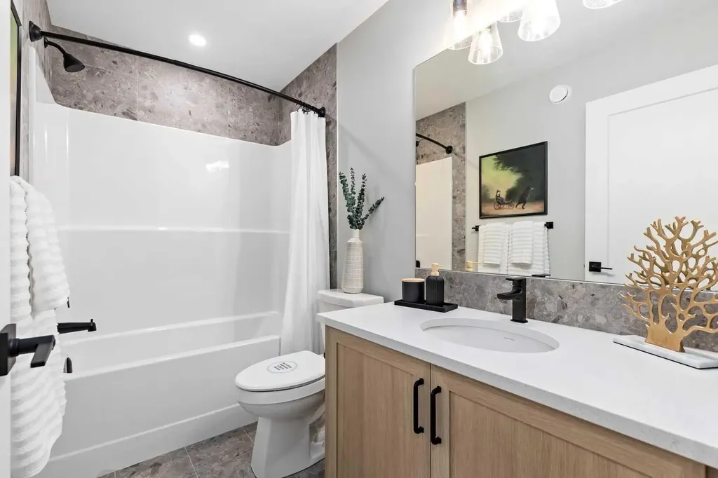 263 Marmot Grove NW Calgary AB T3R 2J5