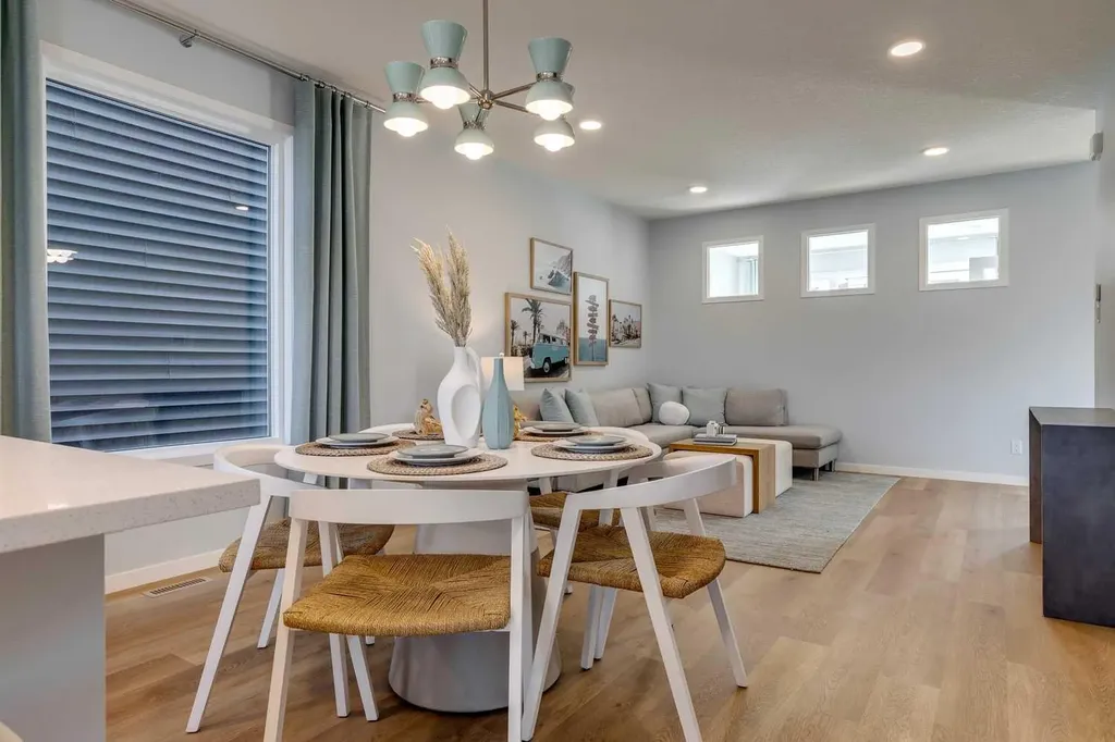 263 Marmot Grove NW Calgary AB T3R 2J5