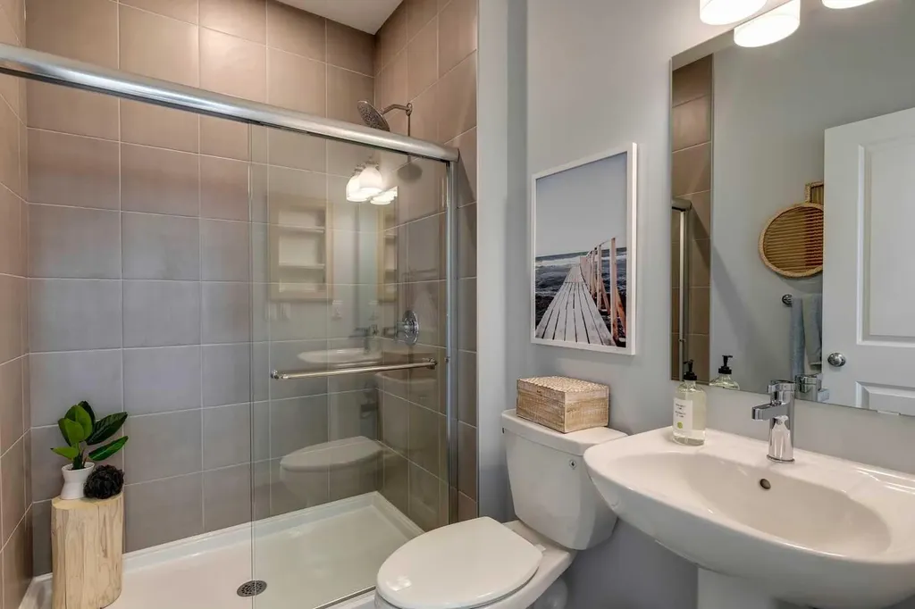 263 Marmot Grove NW Calgary AB T3R 2J5