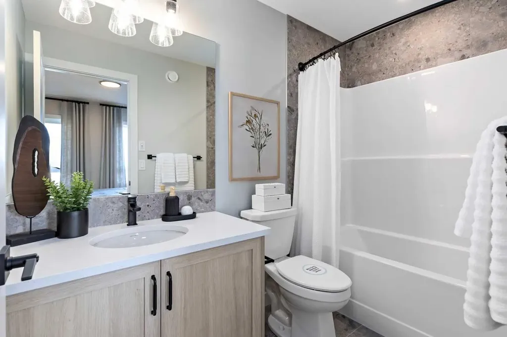 263 Marmot Grove NW Calgary AB T3R 2J5