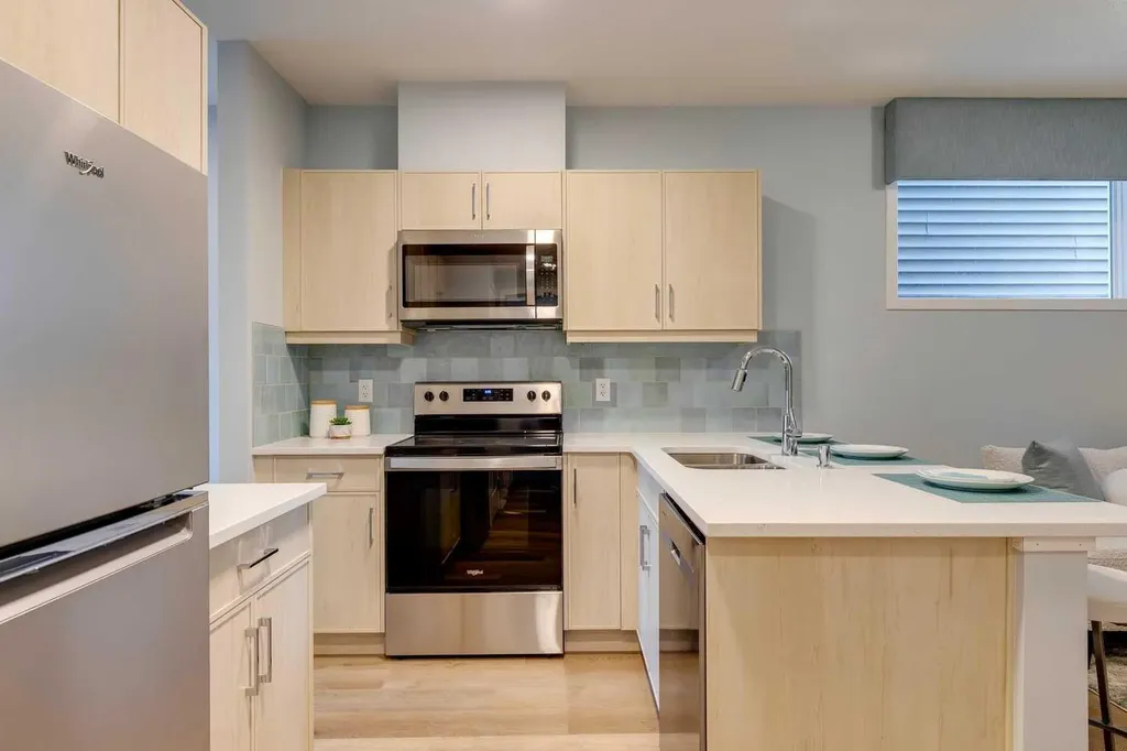 263 Marmot Grove NW Calgary AB T3R 2J5