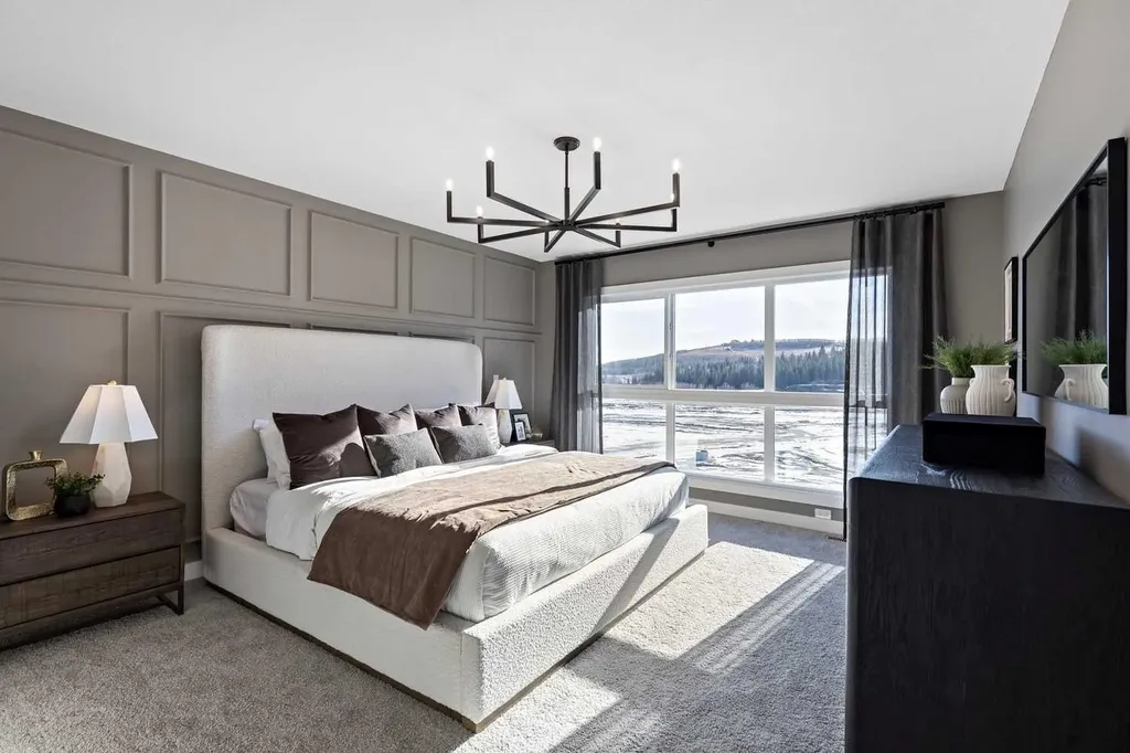 263 Marmot Grove NW Calgary AB T3R 2J5