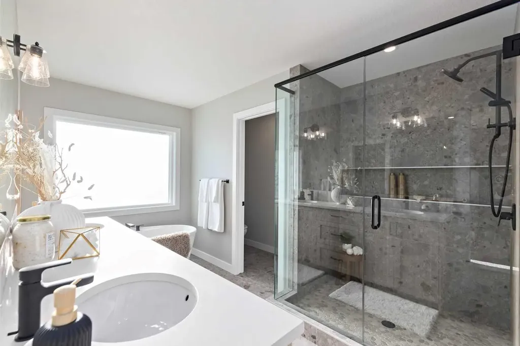 263 Marmot Grove NW Calgary AB T3R 2J5