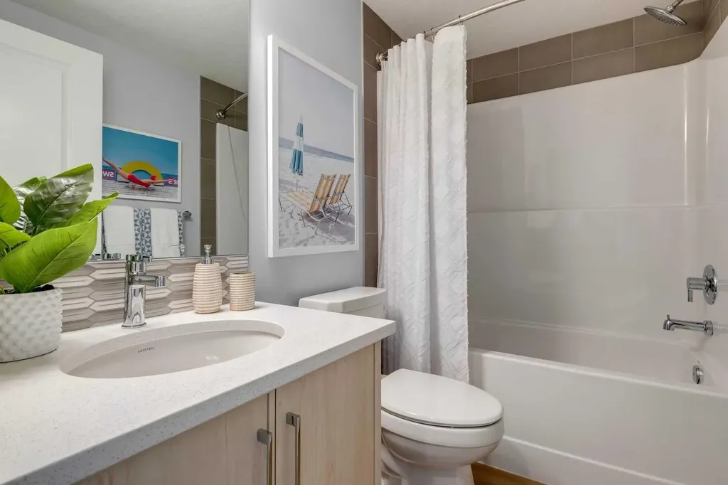 263 Marmot Grove NW Calgary AB T3R 2J5