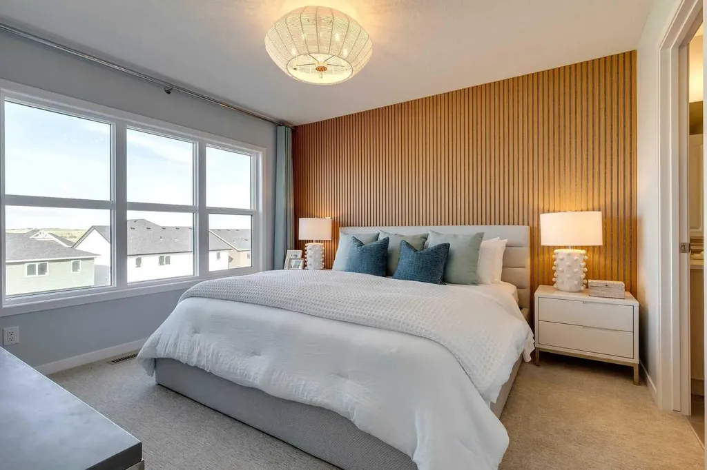 263 Marmot Grove NW Calgary AB T3R 2J5