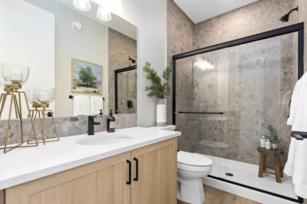 263 Marmot Grove NW Calgary AB T3R 2J5