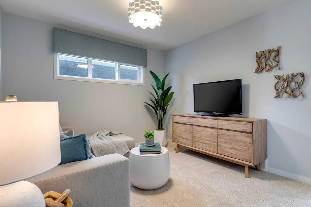 263 Marmot Grove NW Calgary AB T3R 2J5