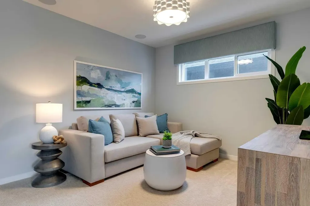 263 Marmot Grove NW Calgary AB T3R 2J5