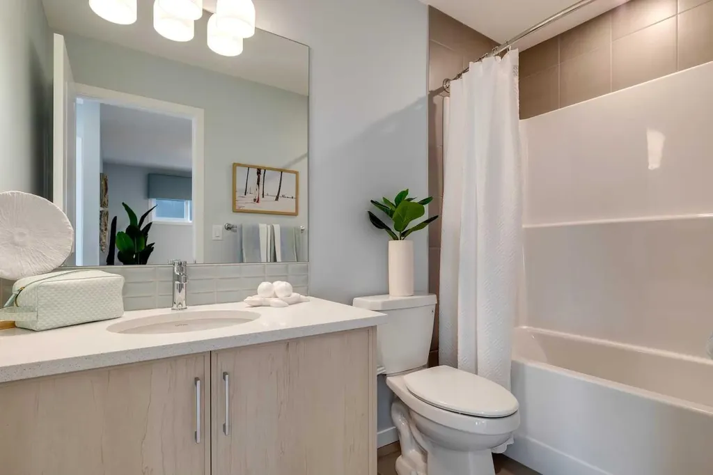263 Marmot Grove NW Calgary AB T3R 2J5