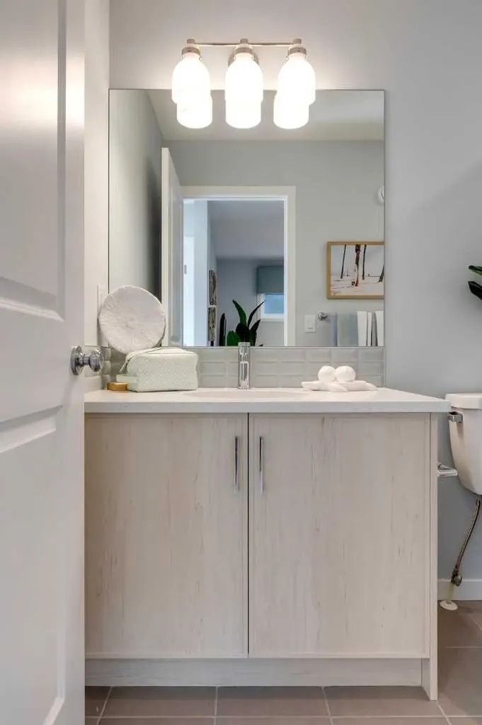 263 Marmot Grove NW Calgary AB T3R 2J5