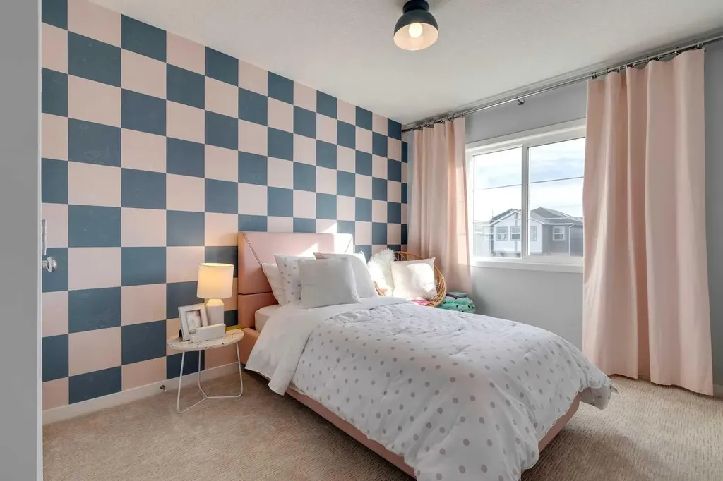 263 Marmot Grove NW Calgary AB T3R 2J5