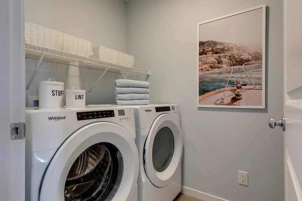 263 Marmot Grove NW Calgary AB T3R 2J5