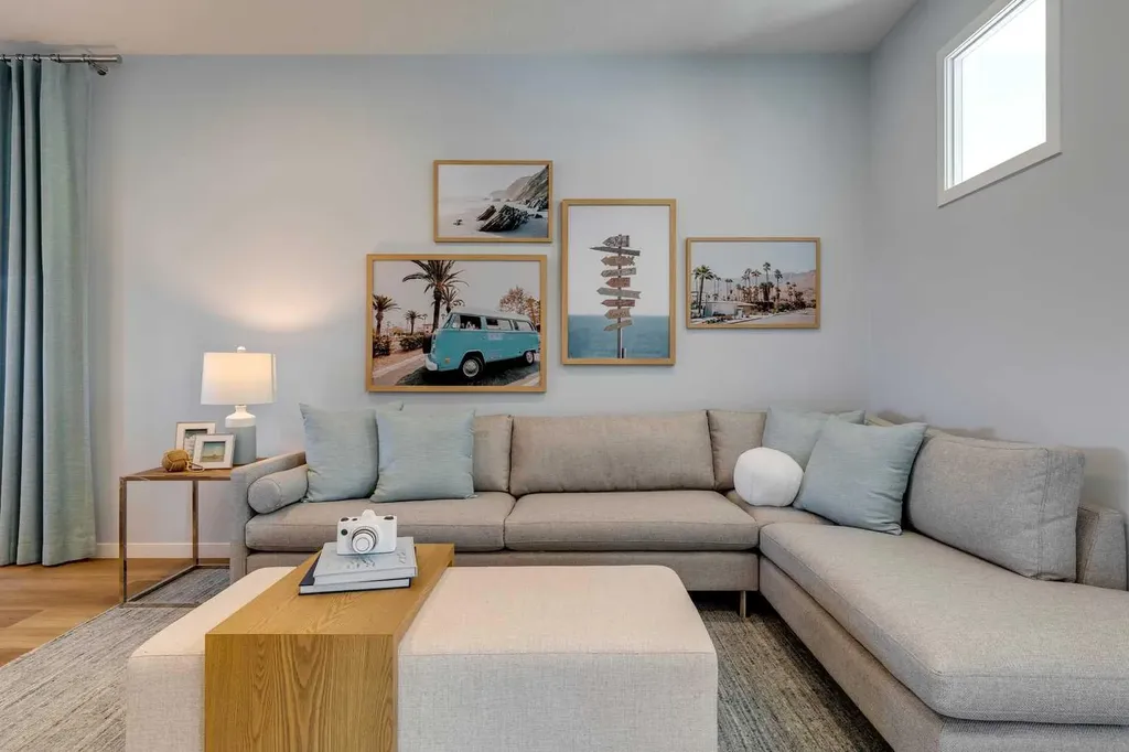 263 Marmot Grove NW Calgary AB T3R 2J5