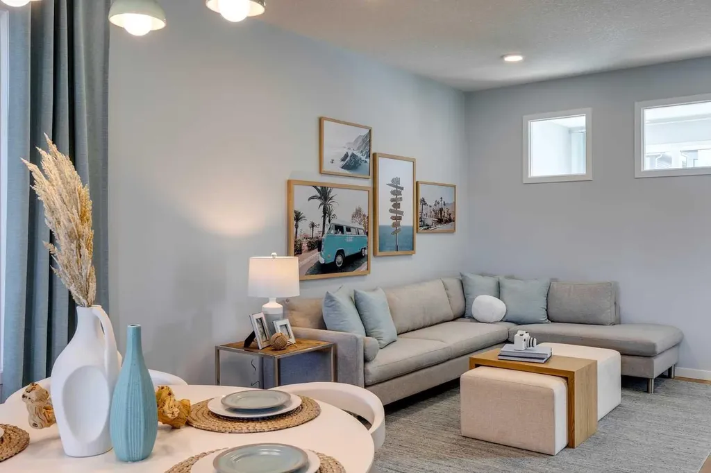 263 Marmot Grove NW Calgary AB T3R 2J5