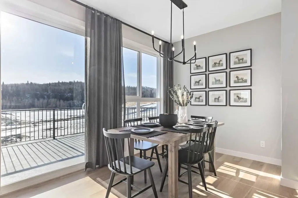 263 Marmot Grove NW Calgary AB T3R 2J5
