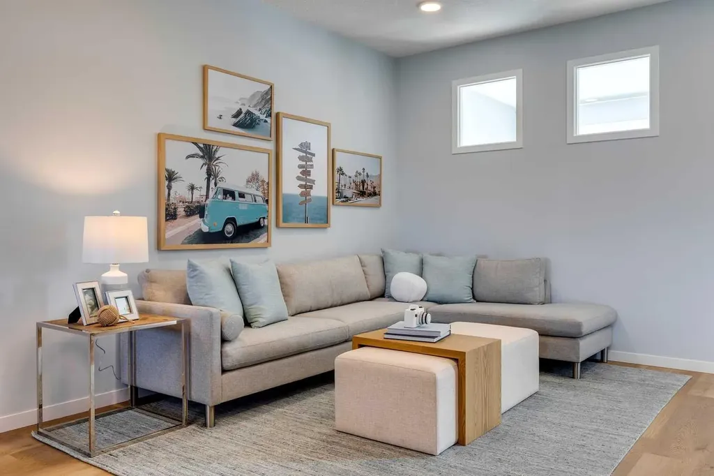 263 Marmot Grove NW Calgary AB T3R 2J5