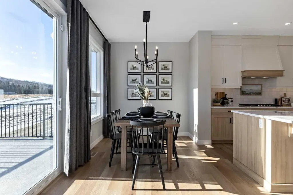 263 Marmot Grove NW Calgary AB T3R 2J5