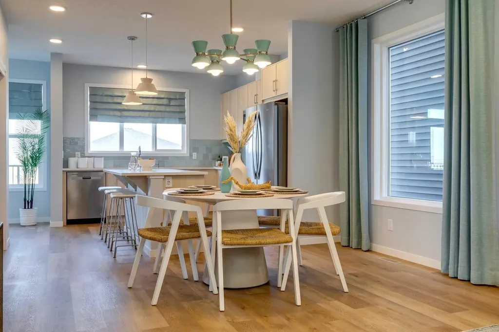 263 Marmot Grove NW Calgary AB T3R 2J5