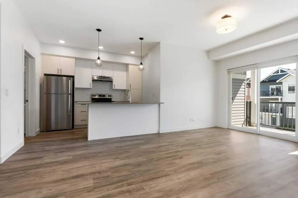 24 Rivercrest Drive Cochrane AB T4C 2C8